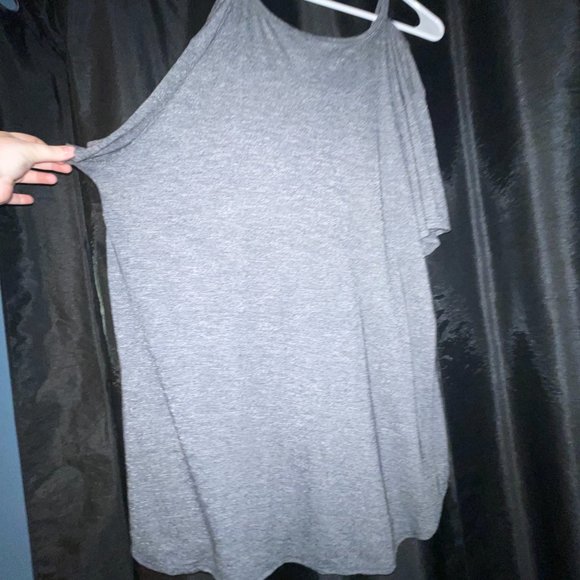 I'm on cloud Wine Shirt - Picture 3 of 5